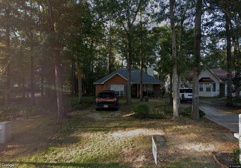 315 Darlington Cir, Dothan, AL 36301 - photo 1