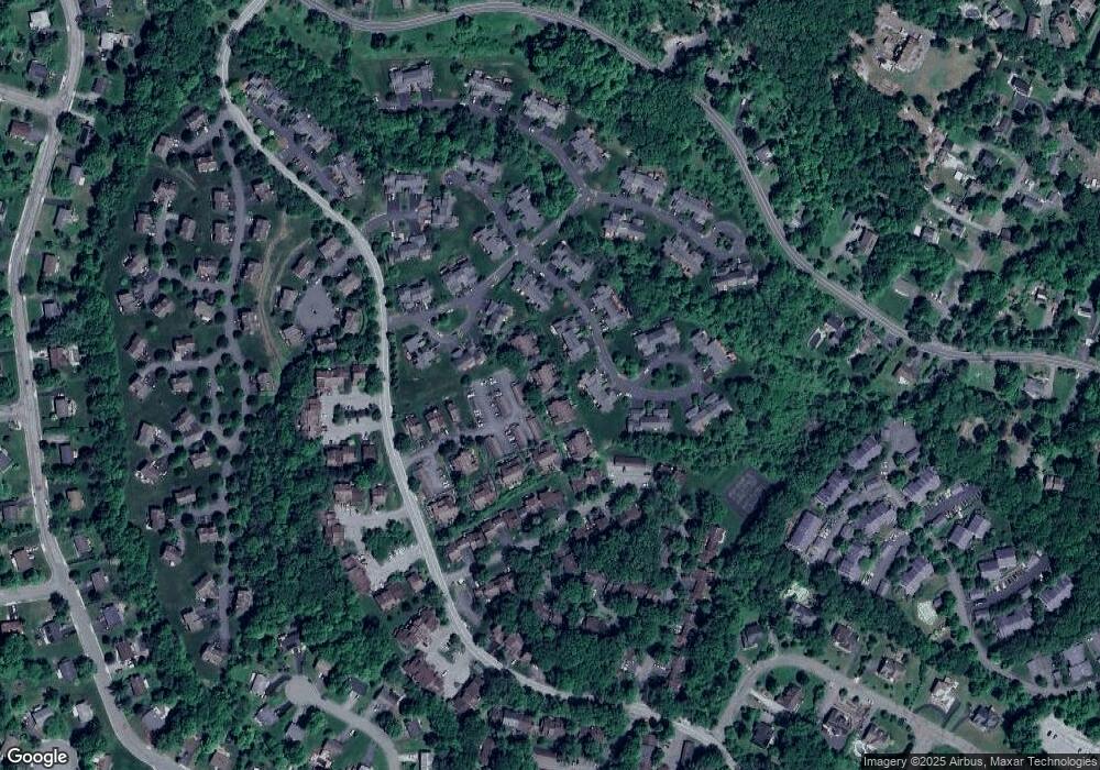 33 Sycamore Ct, Highland Mills, NY 10930 - photo 1