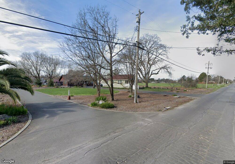 220 Helman Ln, Cotati, CA 94931 - photo 1