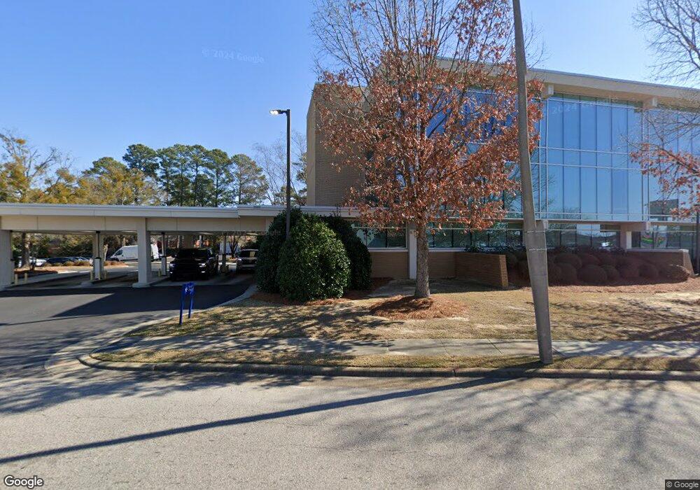 655 Executive Place, Fayetteville, NC 28305 - photo 1