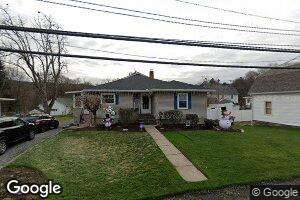 179 Lewis Ave, Shavertown, PA 18708