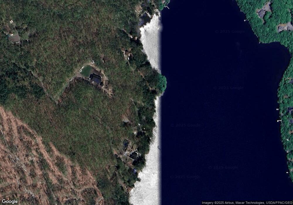 27 Poplar St, Alfred, ME 04002 - photo 1