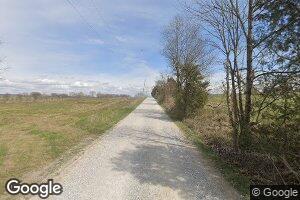 9749 W Purtle Rd, Hardinsburg, IN 47125