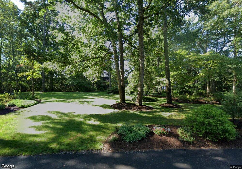 464 Ridge Ln, Mays Landing, NJ 08330 - photo 1