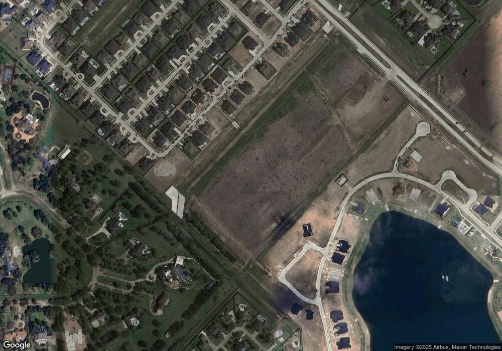 2121 Jacob Trail Ct, Friendswood, TX 77546 - photo 1