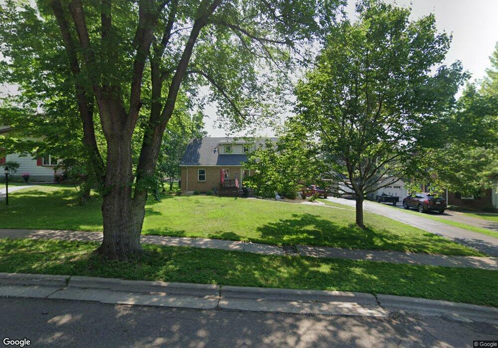 3622 Crescent View Ave, Duluth, MN 55804 - photo 1