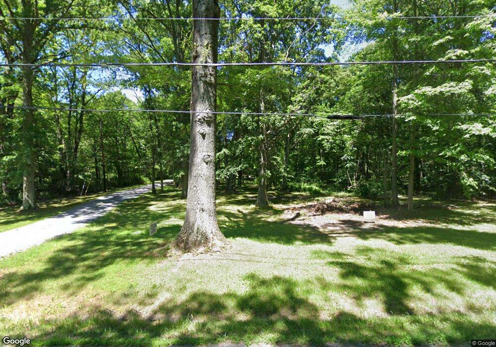 7263 Clark Rd, Atwater, OH 44201 - photo 1