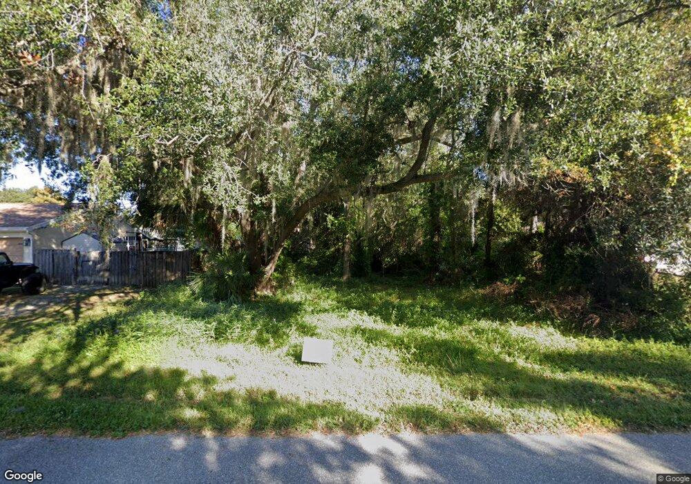 1020 Great Falls Ave, Port Charlotte, FL 33948 - photo 1