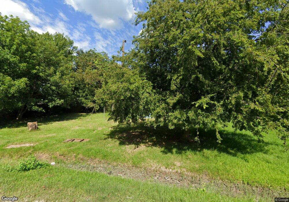 7906 Bonita St, Houston, TX 77016 - photo 1