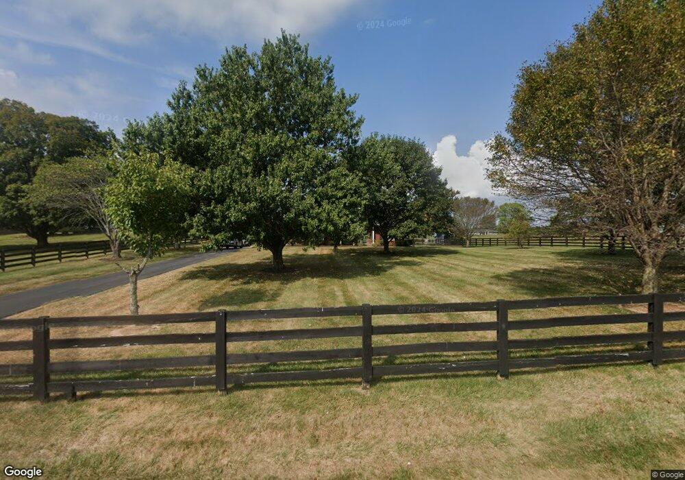 521 Bleemel Ln, Mount Washington, KY 40047 - photo 1