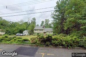 148 Lupine Way, Stirling, NJ 07980