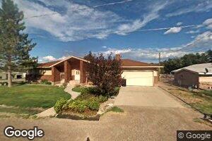 195 S State St, Redmond, UT 84652