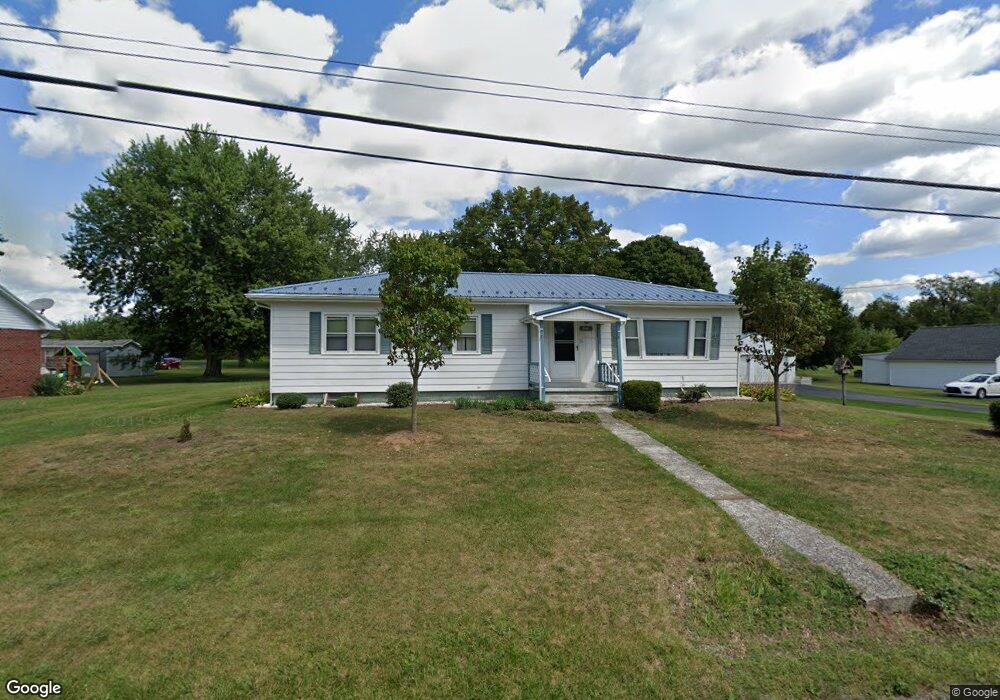 3120 Housels Run Rd, Milton, PA 17847 - photo 1