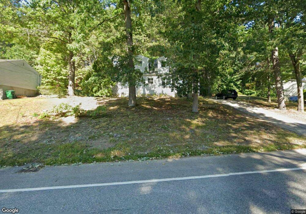 15 Shady Ln, Nashua, NH 03062 - photo 1