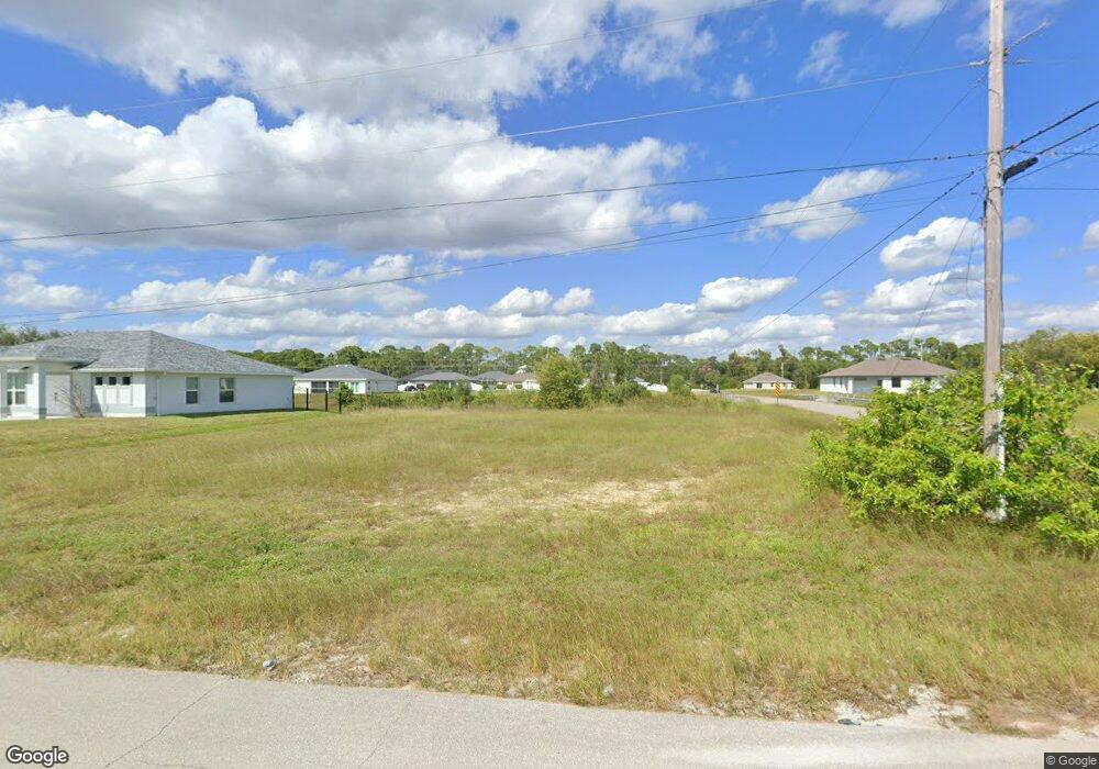 411 NE 31st St unit 36, Cape Coral, FL 33909 - photo 1