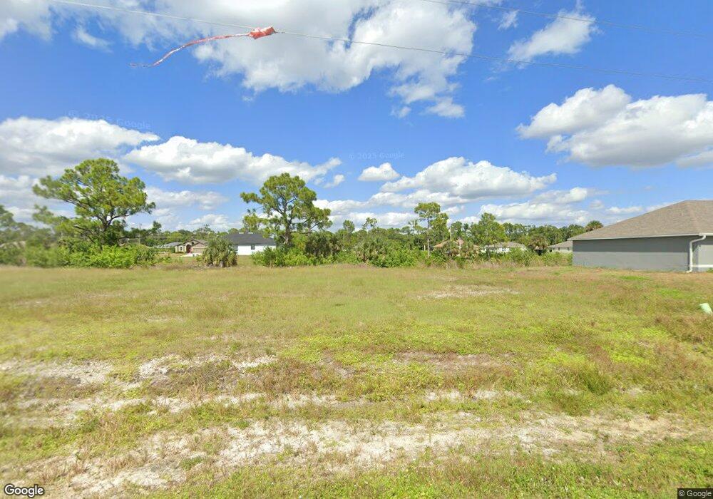 201 NE 31st St, Cape Coral, FL 33909 - photo 1