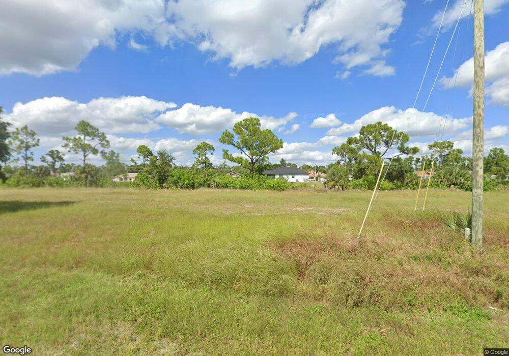 137 NE 31st St, Cape Coral, FL 33909 - photo 1