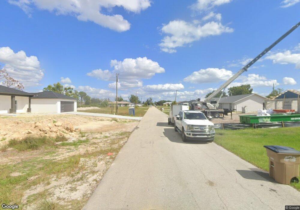 0 NE 31st St unit 80154174, Cape Coral, FL 33909 - photo 1