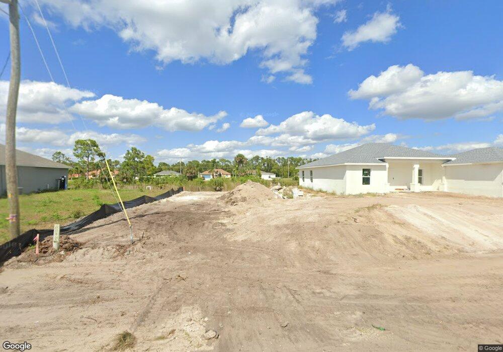 211 NE 31st St, Cape Coral, FL 33909 - photo 1