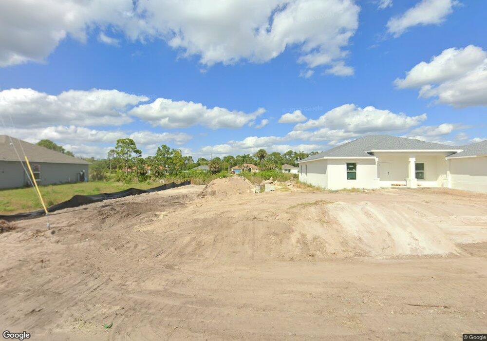 211 NE 31st St unit 36, Cape Coral, FL 33909 - photo 1