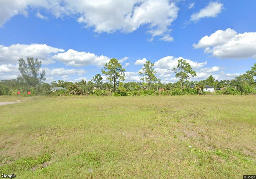 129 NE 31st St, Cape Coral, FL 33909 - photo 1