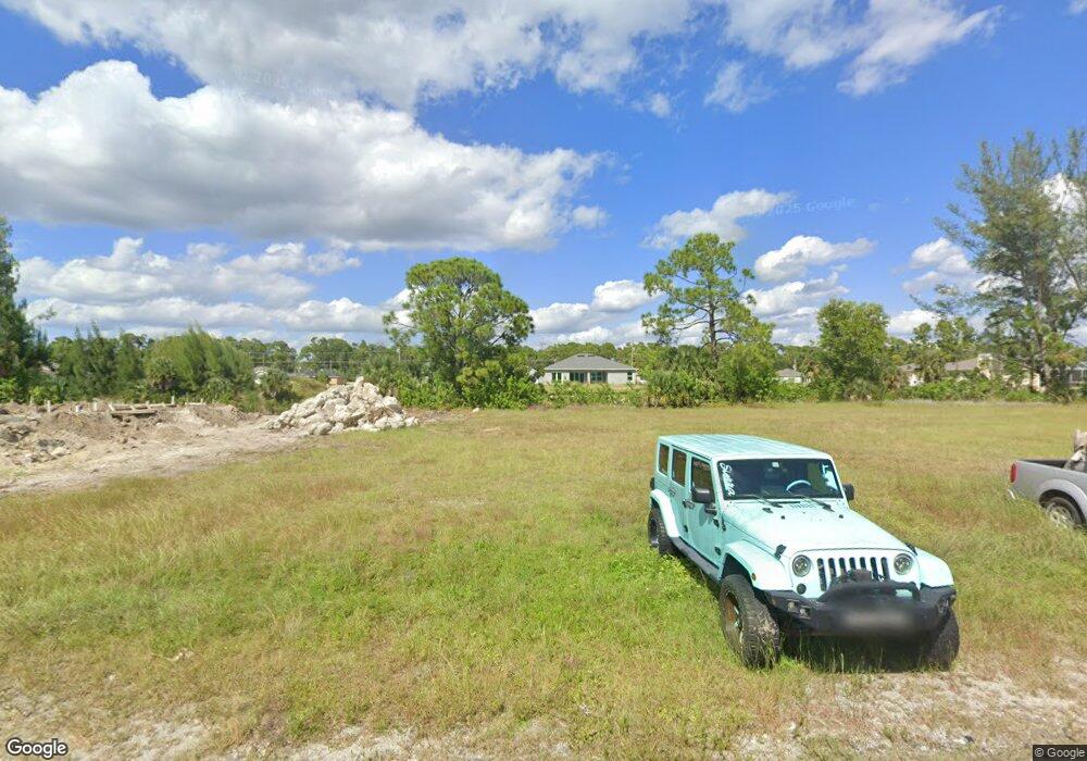 315 NE 31st St, Cape Coral, FL 33909 - photo 1