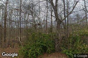 2090 Glennwood Hills Dr, Spartanburg, SC 29307