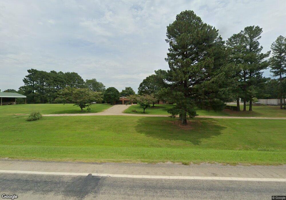 1823 Highway 351, Paragould, AR 72450 - photo 1