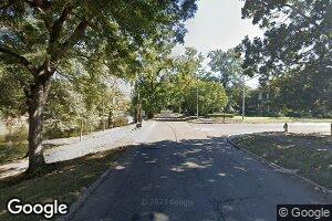 211 S Deer Creek Dr, Arcola, MS 38722