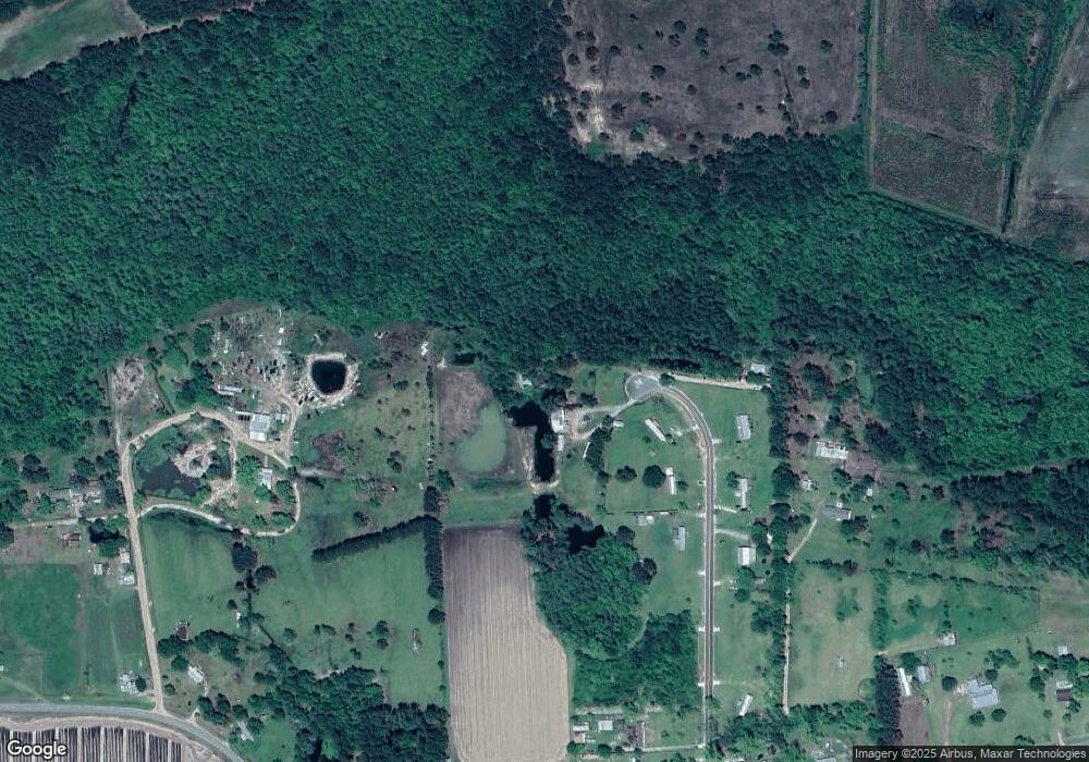 271 Harrell Rd, Adel, GA 31620 - photo 1