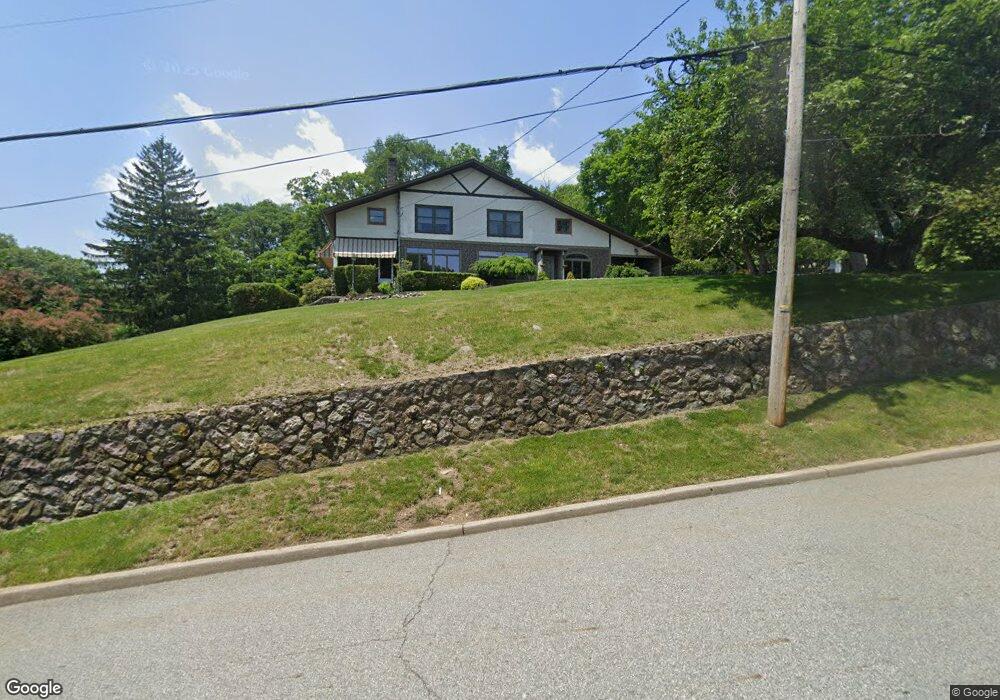 5 Vreeland Ave, Bloomingdale, NJ 07403 - photo 1