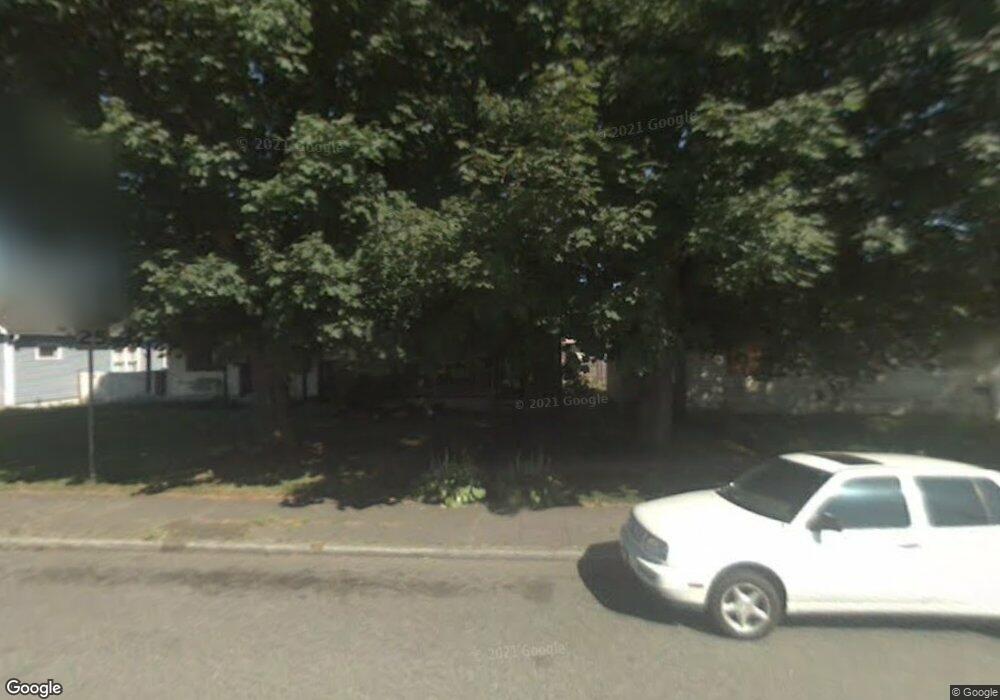 2231 Lombard Ave unit A, Everett, WA 98201 - photo 1