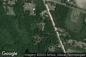 6875 Dave Bennett Rd, Waycross, GA 31503