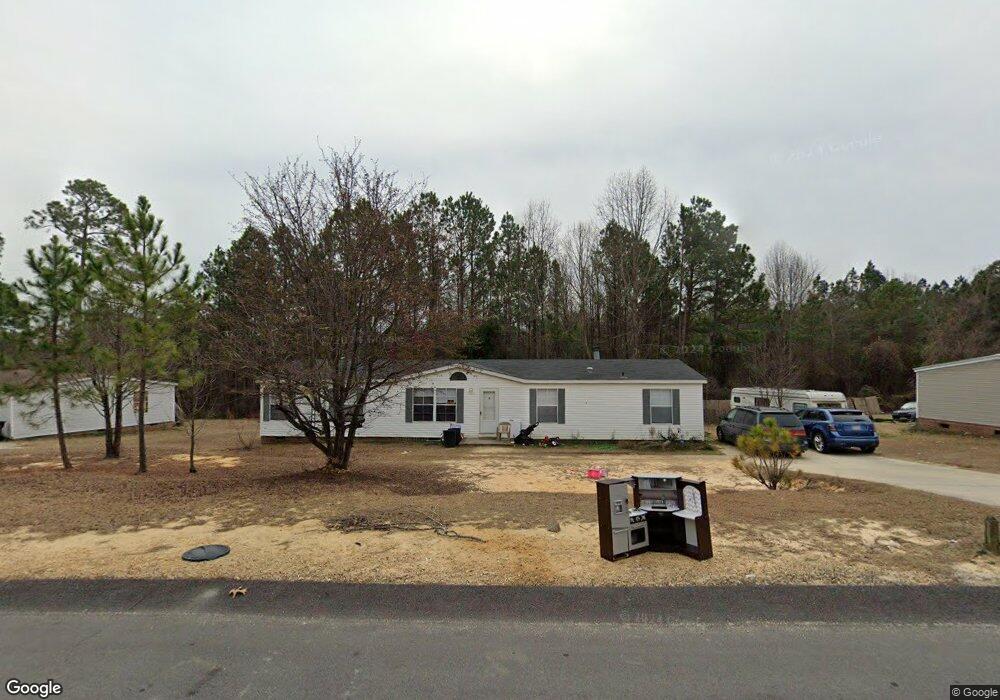 120 Brent Wood, Sanford, NC 27332 - photo 1