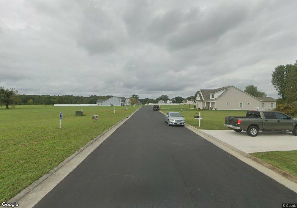 0 Logan Way unit VAES2000540, Tappahannock, VA 22560 - photo 1