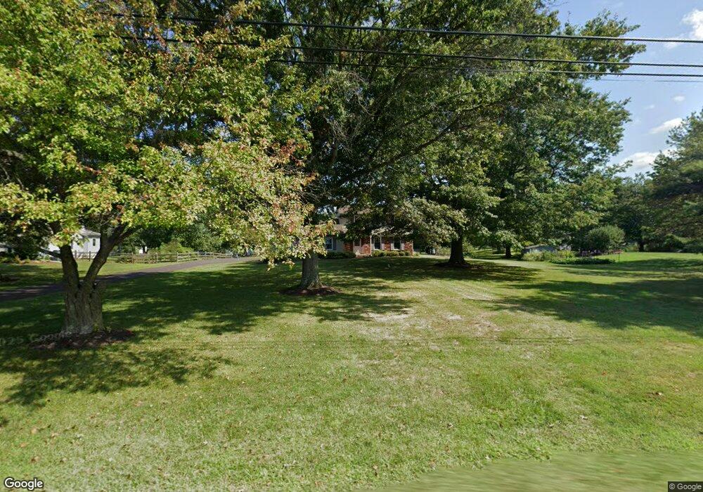 39 Elroy Rd, Souderton, PA 18964 - photo 1