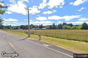 2753 Old River Rd NE, Siletz, OR 97380