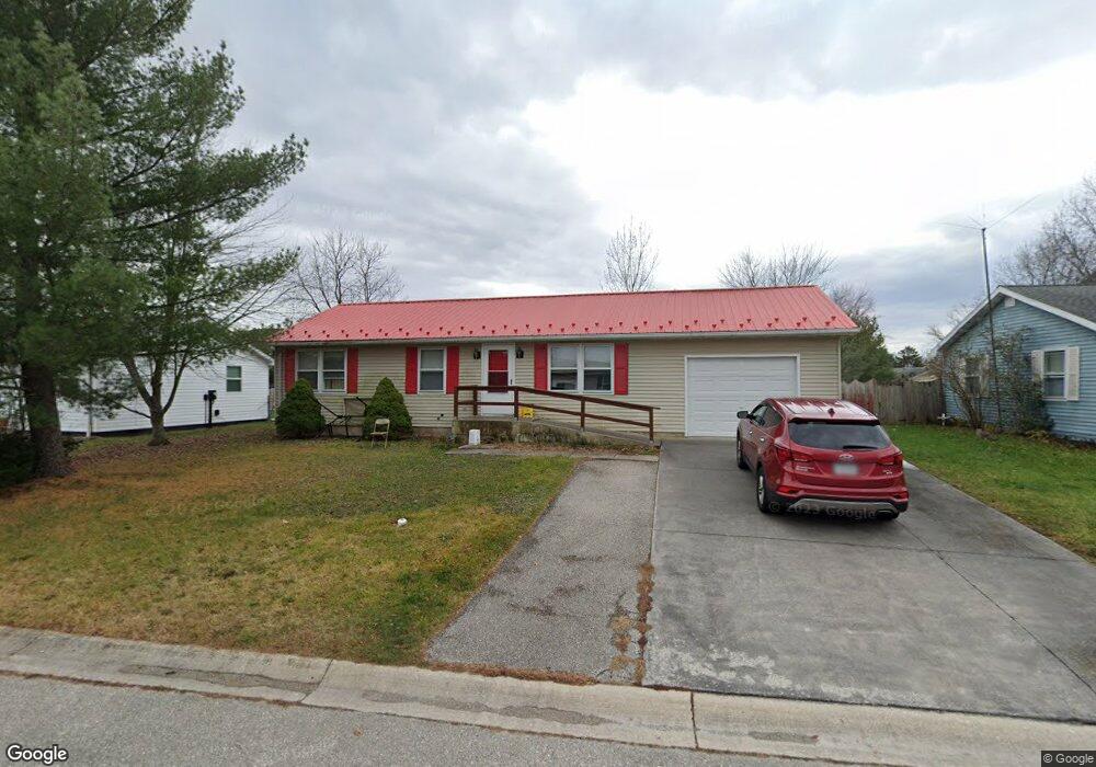 6 Jonathan Ln unit 52, Gettysburg, PA 17325 - photo 1