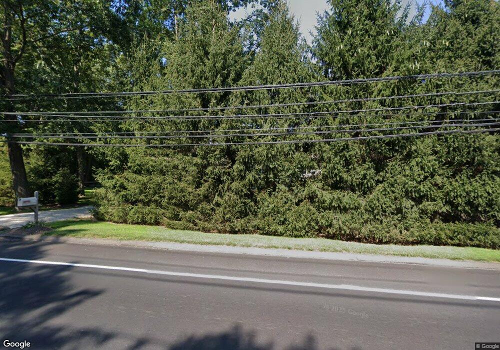 206 New Canaan Ave, Norwalk, CT 06850 - photo 1