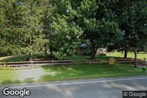 4231 E River Rd, Sheffield Village, OH 44054