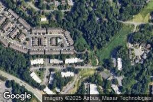 1783 Trailview Way NE, Atlanta, GA 30329