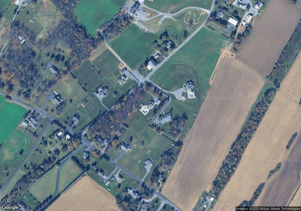 5424 Rice Rd, Chambersburg, PA 17202 - photo 1