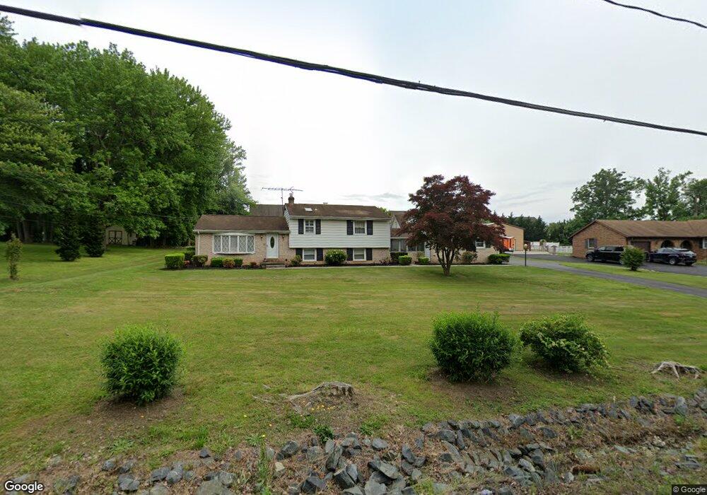 3311 Philadelphia Rd, Abingdon, MD 21009 - photo 1