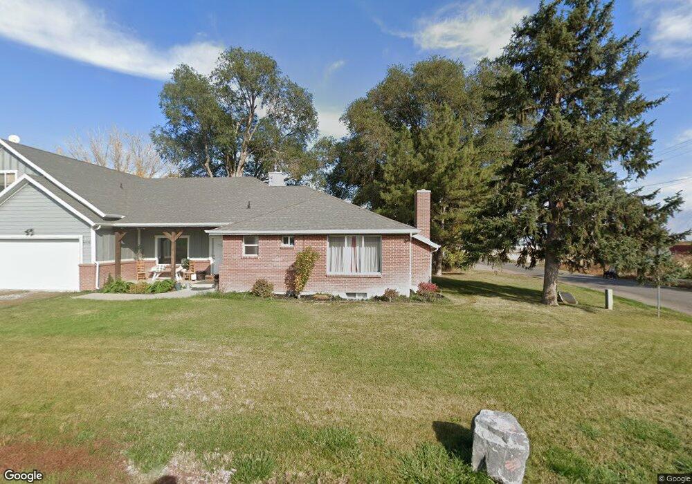 1484 W 400 N, Payson, UT 84651 - photo 1