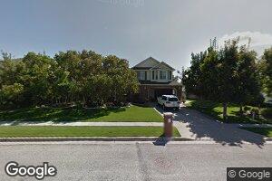 1071 E 4975 S, Ogden, UT 84403