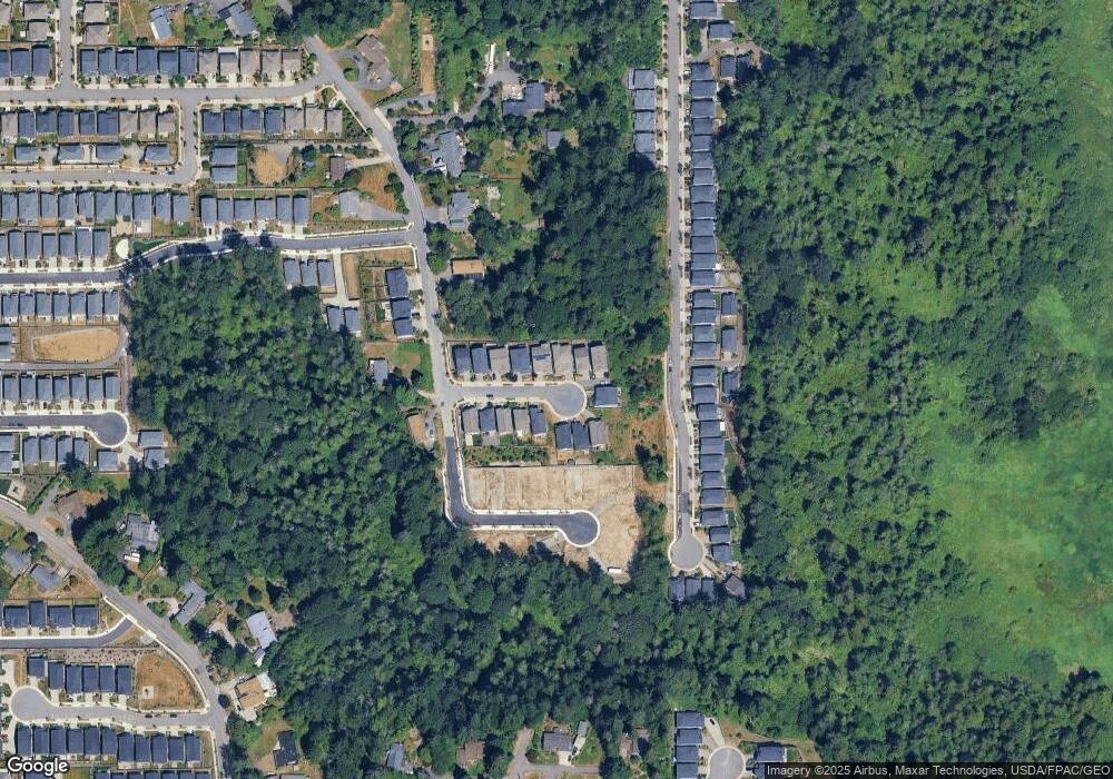 17727 Clover Rd, Bothell, WA 98012 - photo 1