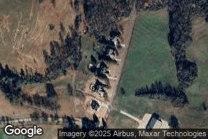 111 N Fork Dr, Pendergrass, GA 30567