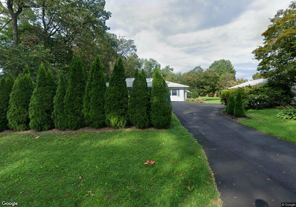 1442 Streaker Rd, Sykesville, MD 21784 - photo 1