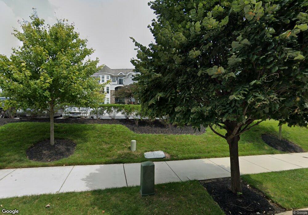 The Bluffs At Quarry Lake unit 104, Baltimore, MD 21209 - photo 1