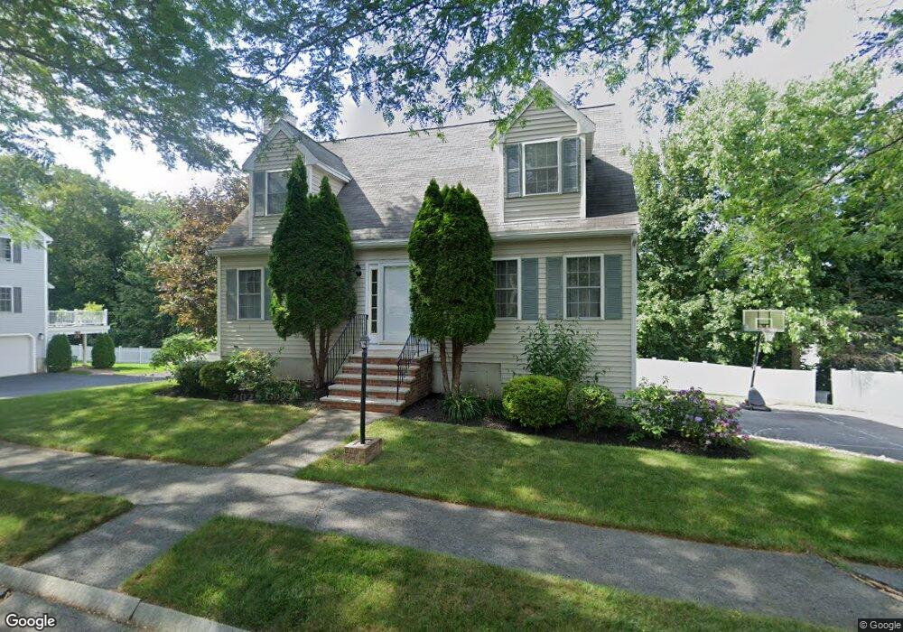 15 Patton Rd, Salem, MA 01970 - photo 1